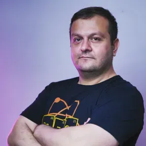 Ayhan Tarakcı İle Teknik Konular