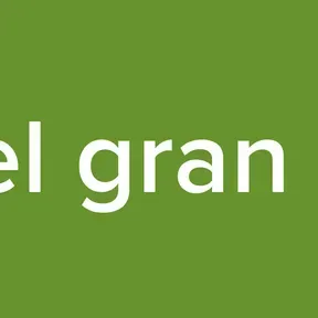 radio el gran yo soy