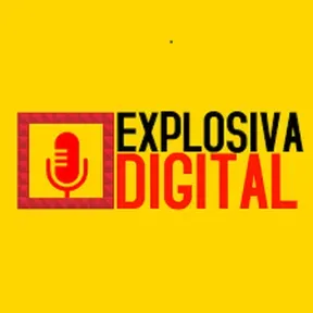 Explosiva Digital