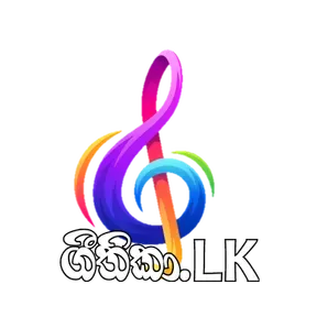 Geethika.LK