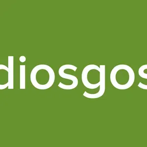 jpradiosgospel