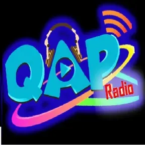 QAP Radio