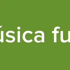Música funk