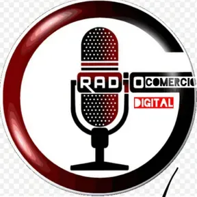 Radio Comercio Digital