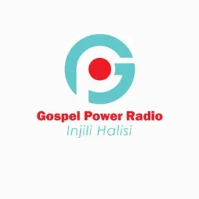 Gospel Power Radio