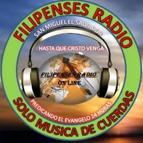 Filipenses Radio El Salvador