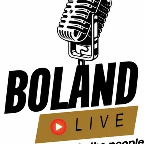 Boland Live Radio