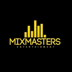 Mixmasters Entertainment