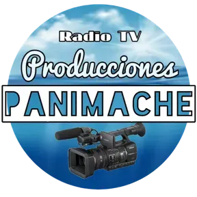 Panimache Radio TV
