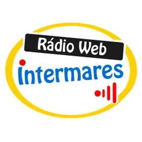 Radios Web Intermares