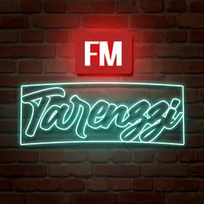 TarenzziFM