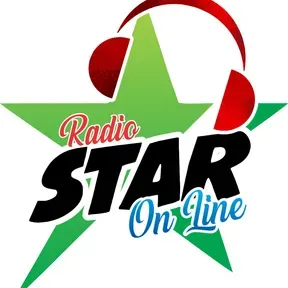 Radio Star online