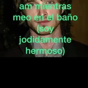Humbert