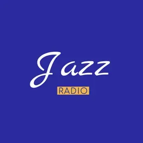 Jazz Radio