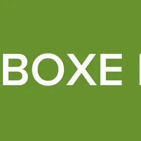 DEBOXE FM