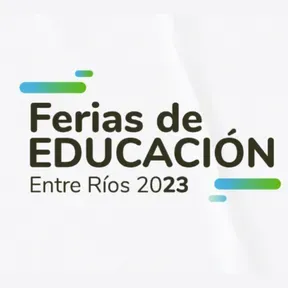Feria de Educación 2023