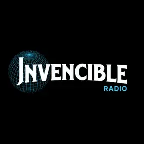 Invencible Radio