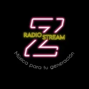 Radio Zeta Stream