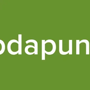 ipdapuno