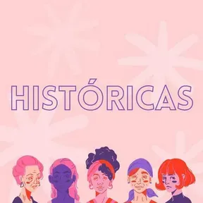Radio Históricas