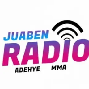 Juaben Radio