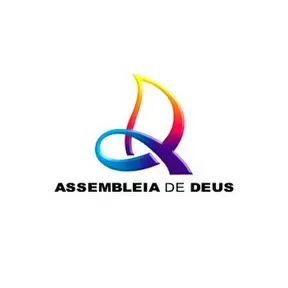 Radio Assembleia de Deus