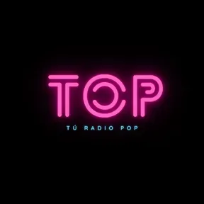 Radio TOP