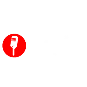 Santini Radio