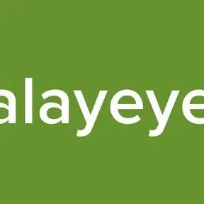 lalalayeyeye