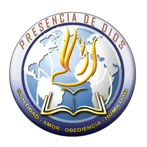 Presencia Juvenil