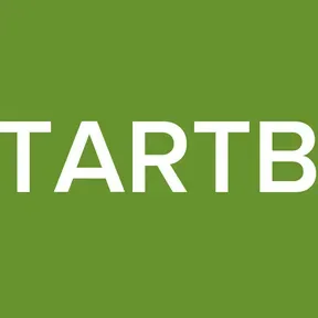 STARTBR