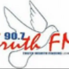 Truth FM