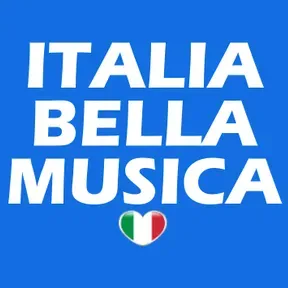 Italia Bella Musica