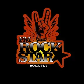 FM Rockstar