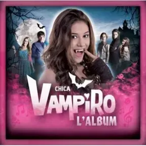 VampirettaFM