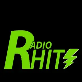 RADIO HITS Lo que te gusta