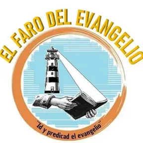 El Faro del Evangelio