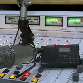 RADIO SOL FM