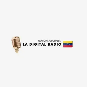 La Digital Radio Venezuela