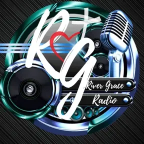 River Grace Radio