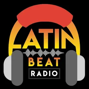 RADIO LATIN BEAT