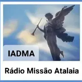 radio missao atalaia