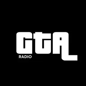 Grand Theft Radio