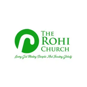 Rohi Ministries