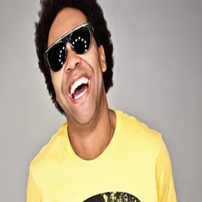 Thalles Roberto