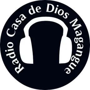 Radio Casa de Dios Magangue