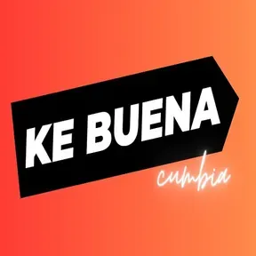 KE BUENA