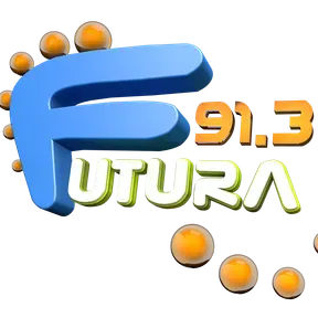 Radio Futura 913