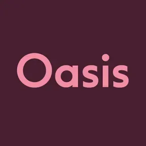 OASIS INSTORE
