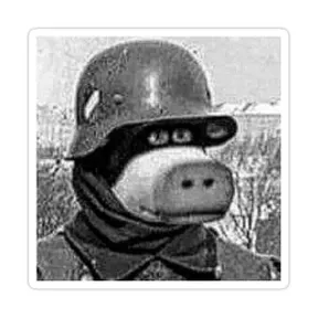 camilo0335